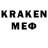 МЕТАМФЕТАМИН Methamphetamine ketakee phadnis