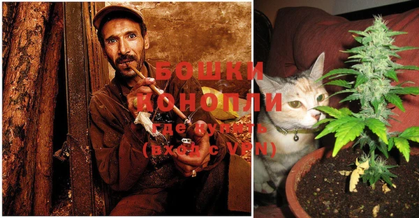 spice Абдулино