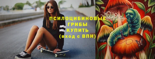 spice Абдулино